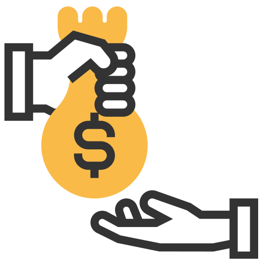 How to get a loan with bad credit