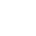 How to get a loan with bad credit