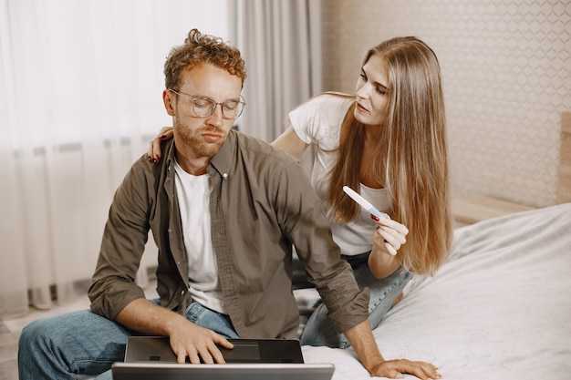 How to get a loan with bad credit